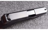 Glock ~ 36 ~ .45 Auto - 2 of 4