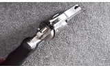 Ruger ~ Super Redhawk Alaskan ~ .44 Magnum - 2 of 4
