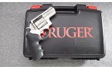 Ruger ~ Super Redhawk Alaskan ~ .44 Magnum - 4 of 4