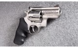 Ruger ~ Super Redhawk Alaskan ~ .44 Magnum - 3 of 4