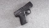 Smith & Wesson ~ M&P9 Shield Performance Center ~ 9mm Luger - 1 of 4