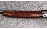 Pietro Beretta ~ Veritable Monobloc ~ 20 Gauge - 4 of 11