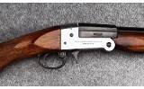 Pietro Beretta ~ Veritable Monobloc ~ 20 Gauge - 2 of 11