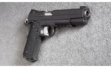 Sig Sauer ~ 1911 ~ .45 Auto - 3 of 4