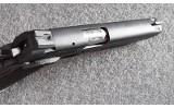 Sig Sauer ~ 1911 ~ .45 Auto - 2 of 4
