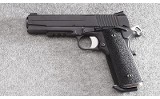 Sig Sauer ~ 1911 ~ .45 Auto - 1 of 4