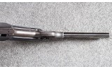 Colt ~ Woodsman ~ .22 LR - 3 of 3