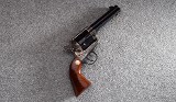 Cimarron ~ Model P ~ .357 Magnum - Image 1 of 5