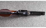 Cimarron ~ Model P ~ .357 Magnum - 3 of 4
