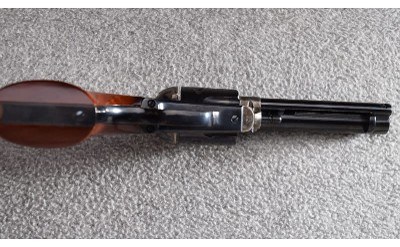 Cimarron ~ Model P ~ .357 Magnum - Image 4 of 5