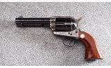 Cimarron ~ Model P ~ .357 Magnum - 1 of 4
