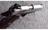 Ruger ~ SR1911 ~ .45 Auto - 2 of 3