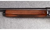 Browning (Belgium) ~ A5 ~ 12 Gauge - 4 of 12