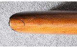 Browning (Belgium) ~ A5 ~ 12 Gauge - 12 of 12