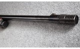Browning (Belgium) ~ A5 ~ 12 Gauge - 11 of 12