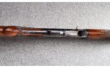 Browning (Belgium) ~ A5 ~ 12 Gauge - 8 of 12