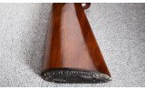 Browning (Belgium) ~ A5 ~ 12 Gauge - 9 of 12