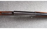 Browning (Belgium) ~ A5 ~ 12 Gauge - 7 of 12