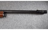 Browning (Belgium) ~ A5 ~ 12 Gauge - 10 of 12