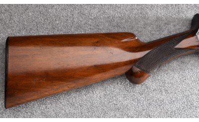 Browning (Belgium) ~ A5 ~ 12 Gauge