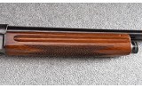 Browning (Belgium) ~ A5 ~ 12 Gauge - 3 of 12