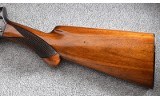 Browning (Belgium) ~ A5 ~ 12 Gauge - 6 of 12
