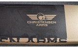Christensen Arms ~ CA-10 G2 ~ .308 Winchester - 12 of 13