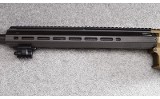 Christensen Arms ~ CA-10 G2 ~ .308 Winchester - 4 of 13