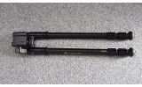 Christensen Arms ~ CA-10 G2 ~ .308 Winchester - 13 of 13