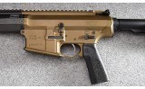 Christensen Arms ~ CA-10 G2 ~ .308 Winchester - 5 of 13
