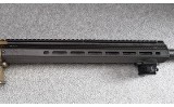 Christensen Arms ~ CA-10 G2 ~ .308 Winchester - 3 of 13