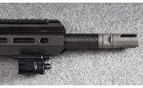 Christensen Arms ~ CA-10 G2 ~ .308 Winchester - 10 of 13
