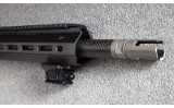 Christensen Arms ~ CA-10 G2 ~ .308 Winchester - 11 of 13