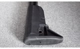 Christensen Arms ~ CA-10 G2 ~ .308 Winchester - 9 of 13
