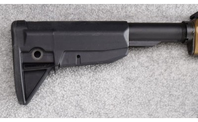 Christensen Arms ~ CA-10 G2 ~ .308 Winchester