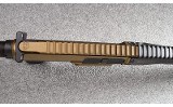 Christensen Arms ~ CA-10 G2 ~ .308 Winchester - 7 of 13