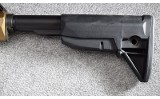 Christensen Arms ~ CA-10 G2 ~ .308 Winchester - 6 of 13