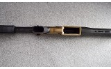 Christensen Arms ~ CA-10 G2 ~ .308 Winchester - 8 of 13