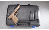 FNH ~ Five Seven ~ 5.7x28mm - 3 of 3