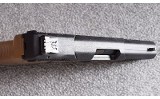FNH ~ Five Seven ~ 5.7x28mm - 2 of 3