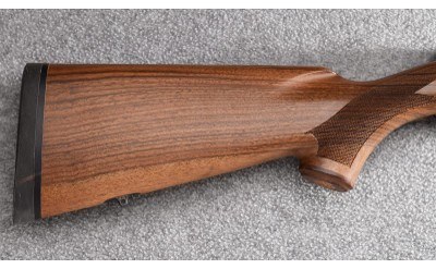 Winchester ~ Model 70 NRA ~ .30-06 Springfield