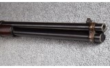 Winchester ~ Model 94 ~ .32 Winchester Special - 11 of 11