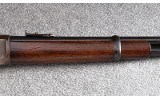 Winchester ~ Model 94 ~ .32 Winchester Special - 3 of 11