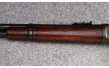 Winchester ~ Model 94 ~ .32 Winchester Special - 4 of 11