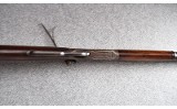 Winchester ~ Model 94 ~ .32 Winchester Special - 8 of 11