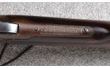 Winchester ~ Model 94 ~ .32 Winchester Special - 9 of 11