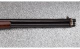 Winchester ~ Model 94 ~ .32 Winchester Special - 10 of 11