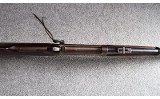 Winchester ~ Model 94 ~ .32 Winchester Special - 7 of 11