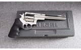 Ruger ~ Super Redhawk ~ .44 Magnum - 3 of 3