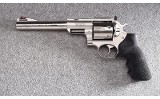 Ruger ~ Super Redhawk ~ .44 Magnum - 1 of 3